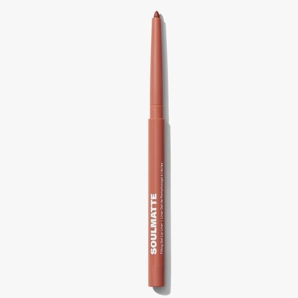 🦋 Morphe Lip Liner Whipped New FullSz - Picture 1 of 7